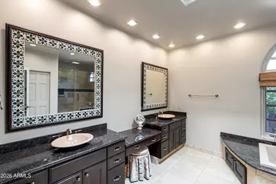 3103 Arroyo Hondo --, Carefree, AZ 85377 - Photo 30