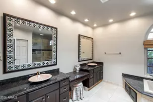 3103 Arroyo Hondo, Carefree, AZ 85377 - Photo 30