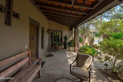 3103 Arroyo Hondo --, Carefree, AZ 85377 - Photo 8