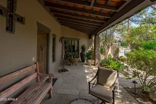 3103 Arroyo Hondo, Carefree, AZ 85377 - Photo 8