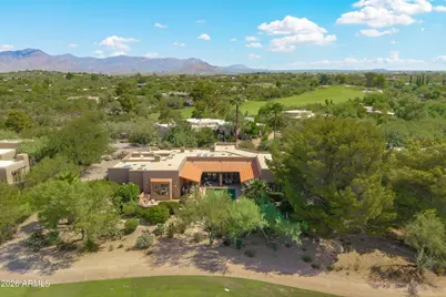 3103 Arroyo Hondo --, Carefree, AZ 85377 - Photo 64