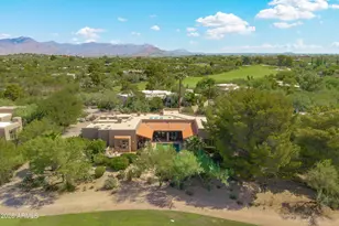 3103 Arroyo Hondo, Carefree, AZ 85377 - Photo 64