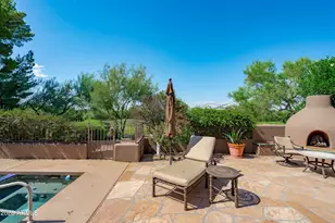 3103 Arroyo Hondo, Carefree, AZ 85377 - Photo 52