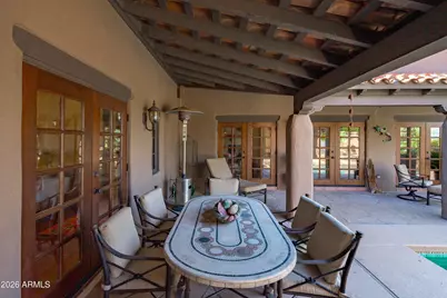 3103 Arroyo Hondo --, Carefree, AZ 85377 - Photo 44