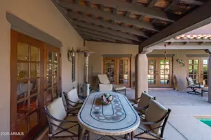 3103 Arroyo Hondo, Carefree, AZ 85377 - Photo 44