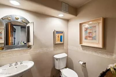 3103 Arroyo Hondo --, Carefree, AZ 85377 - Photo 40