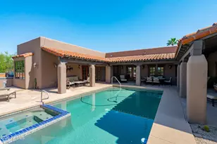 3103 Arroyo Hondo, Carefree, AZ 85377 - Photo 48