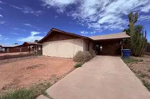 414 W Hermosa Dr, Tempe, AZ 85282 - Photo 1