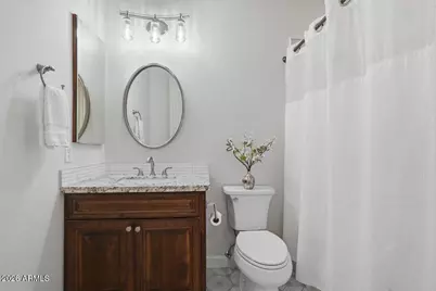 11405 E Helm Drive, Scottsdale, AZ 85255 - Photo 48