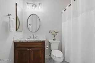 11405 E Helm Dr, Scottsdale, AZ 85255 - Photo 48