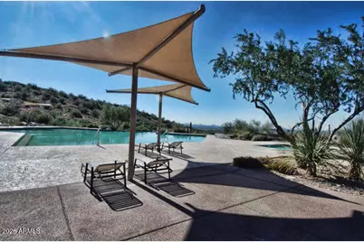11405 E Helm Drive, Scottsdale, AZ 85255 - Photo 74
