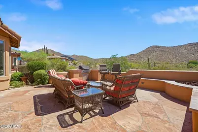 11405 E Helm Drive, Scottsdale, AZ 85255 - Photo 8