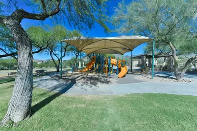 11405 E Helm Drive, Scottsdale, AZ 85255 - Photo 54