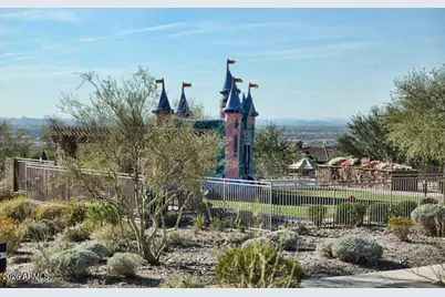 11405 E Helm Drive, Scottsdale, AZ 85255 - Photo 72