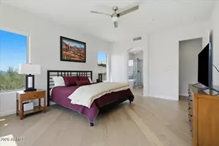 11405 E Helm Dr, Scottsdale, AZ 85255 - Photo 32