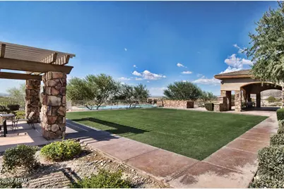11405 E Helm Drive, Scottsdale, AZ 85255 - Photo 76