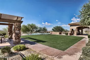 11405 E Helm Dr, Scottsdale, AZ 85255 - Photo 76