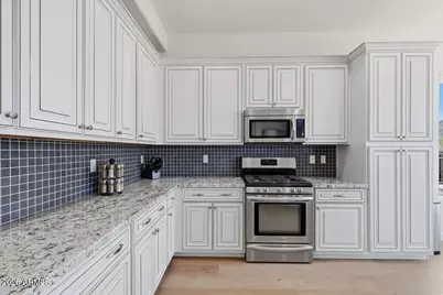 11405 E Helm Drive, Scottsdale, AZ 85255 - Photo 26