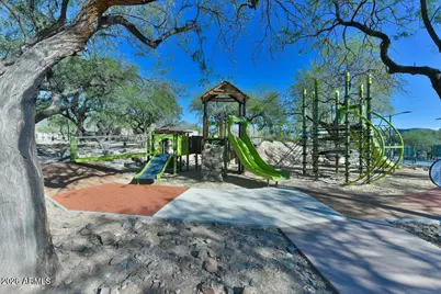 11405 E Helm Drive, Scottsdale, AZ 85255 - Photo 58