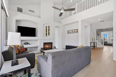 11405 E Helm Drive, Scottsdale, AZ 85255 - Photo 22