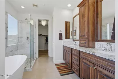 11405 E Helm Drive, Scottsdale, AZ 85255 - Photo 34