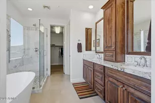 11405 E Helm Dr, Scottsdale, AZ 85255 - Photo 34