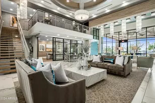 5250 E Deer Valley Dr, Phoenix, AZ 85054 - Photo 12
