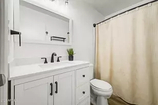 5614 W Buffalo St, Chandler, AZ 85226 - Photo 18