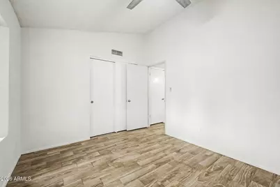 5614 W Buffalo Street, Chandler, AZ 85226 - Photo 16