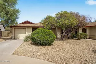 5614 W Buffalo St, Chandler, AZ 85226 - Photo 1