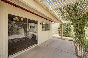 5614 W Buffalo St, Chandler, AZ 85226 - Photo 28