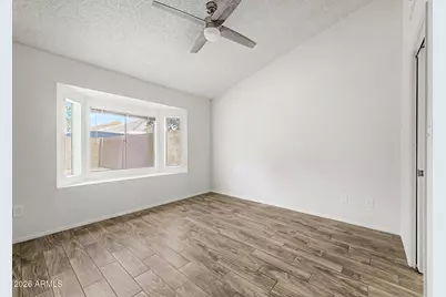 5614 W Buffalo Street, Chandler, AZ 85226 - Photo 20