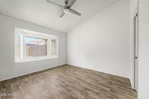 5614 W Buffalo St, Chandler, AZ 85226 - Photo 20