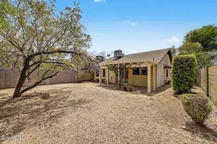 5614 W Buffalo St, Chandler, AZ 85226 - Photo 30