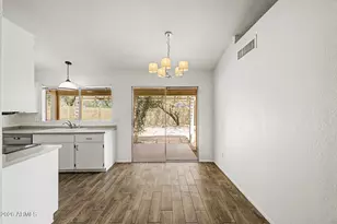 5614 W Buffalo St, Chandler, AZ 85226 - Photo 10