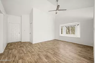 5614 W Buffalo St, Chandler, AZ 85226 - Photo 6