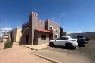2650 E McKellips Rd, Mesa, AZ 85213 - Photo 16