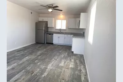 2650 E McKellips Road #Unit 205, Mesa, AZ 85213 - Photo 4