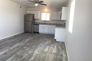 2650 E McKellips Rd, Mesa, AZ 85213 - Photo 4