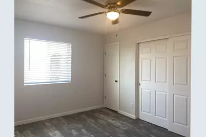 2650 E McKellips Road #Unit 205, Mesa, AZ 85213 - Photo 8