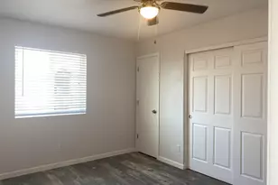 2650 E McKellips Rd, Mesa, AZ 85213 - Photo 8
