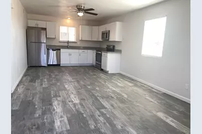 2650 E McKellips Road #Unit 205, Mesa, AZ 85213 - Photo 1