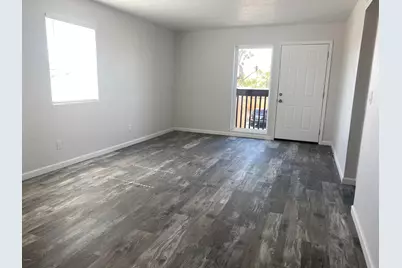 2650 E McKellips Road #Unit 205, Mesa, AZ 85213 - Photo 6