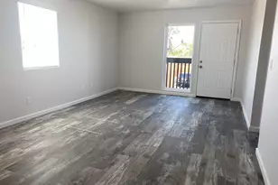 2650 E McKellips Rd, Mesa, AZ 85213 - Photo 6