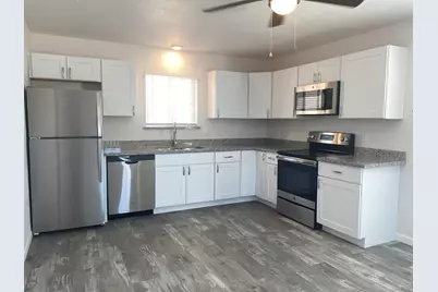 2650 E McKellips Road #Unit 205, Mesa, AZ 85213 - Photo 2