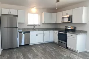 2650 E McKellips Rd, Mesa, AZ 85213 - Photo 2