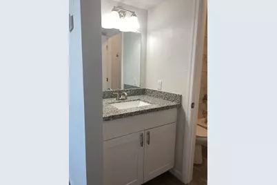 2650 E McKellips Road #Unit 205, Mesa, AZ 85213 - Photo 10