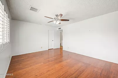 4031 W Yucca Street, Phoenix, AZ 85029 - Photo 14