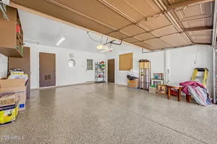 4031 W Yucca St, Phoenix, AZ 85029 - Photo 28
