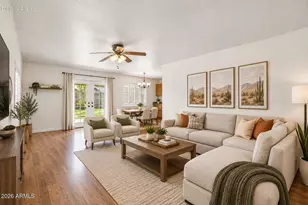 4031 W Yucca St, Phoenix, AZ 85029 - Photo 8